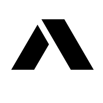 AWAKE Wijn logo